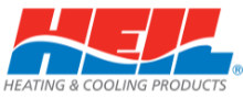 Heil