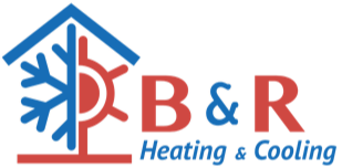 B and R Heating HVAC